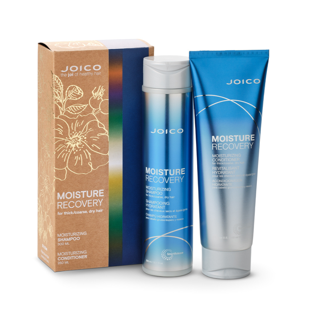 JOICO GJAFASETT