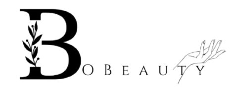 BObeauty