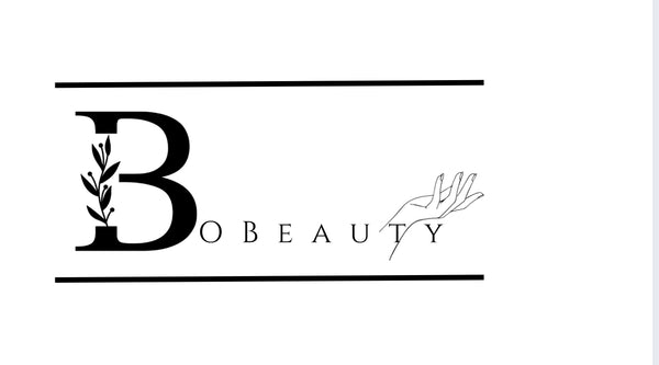 BObeauty