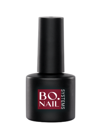 BO.NAIL Soakable Gelpolish #003 Merlot