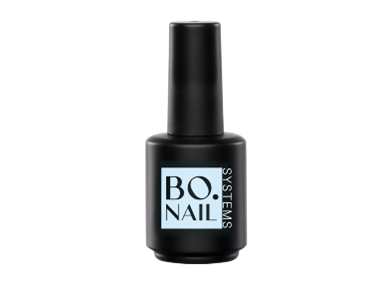 BO.NAIL Soakable Gelpolish #031 Baby Blue (15ml)