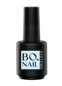 BO.NAIL Soakable Gelpolish #061 Lavender (15ml)