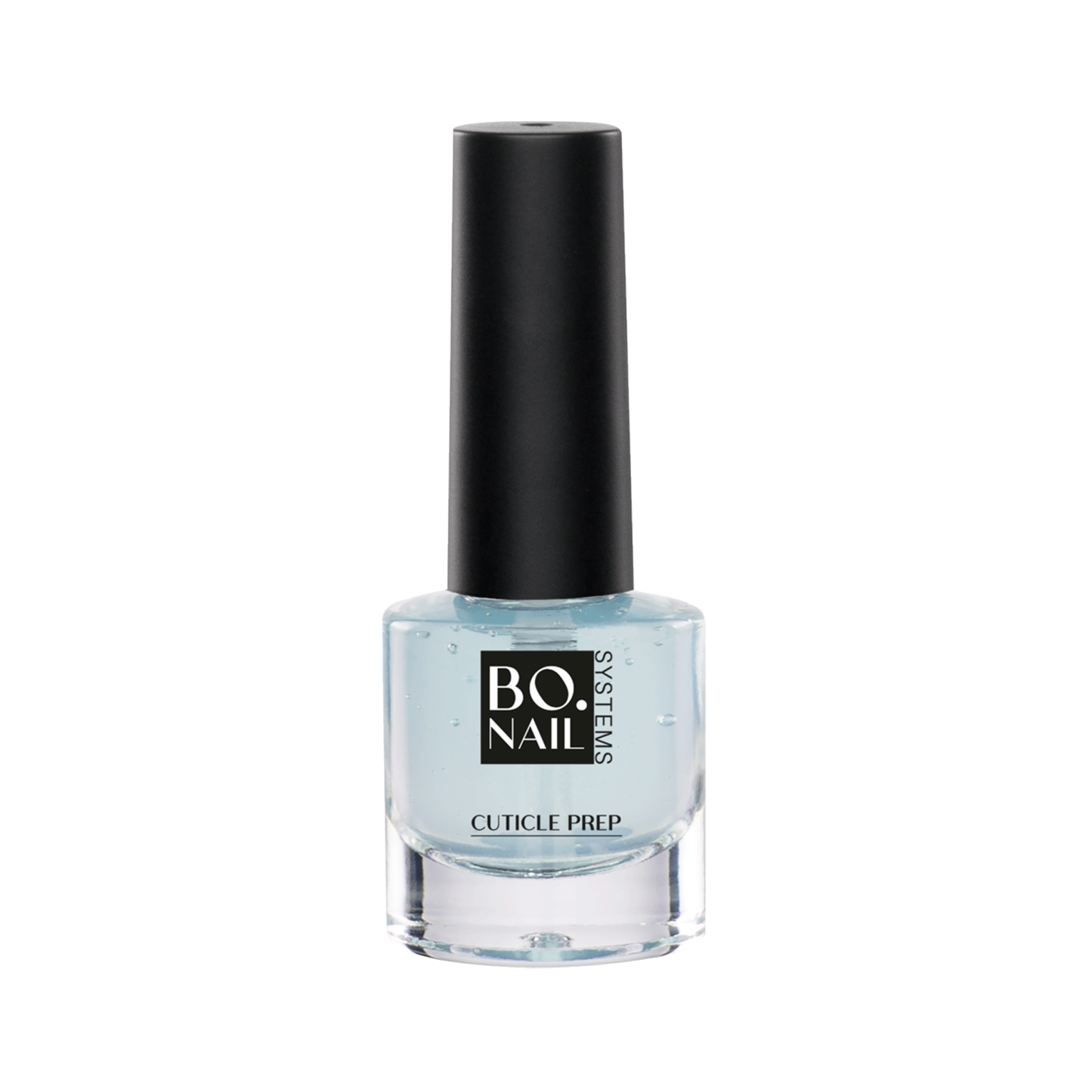 BO.NAIL Cuticle Prep (7ml)