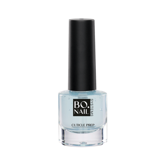 BO.NAIL Cuticle Prep (7ml)