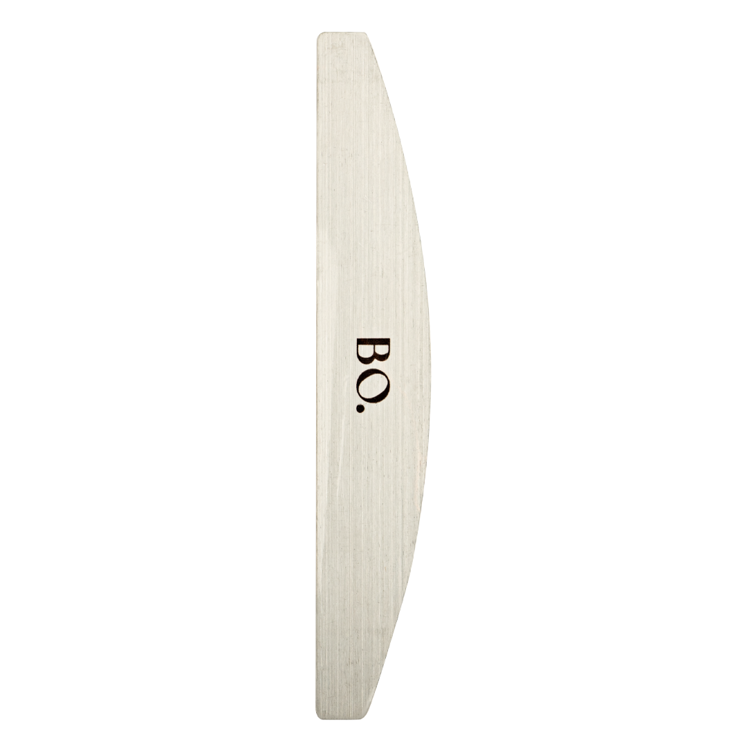 BO.NAIL Hygiene File Core (Metal)