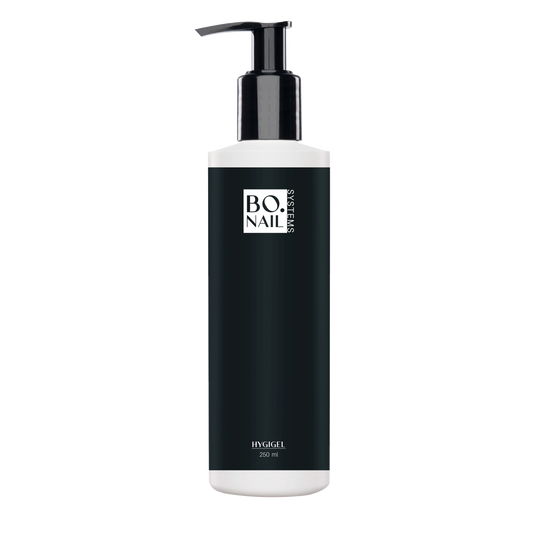 BO.NAIL HygiGel (250ml)