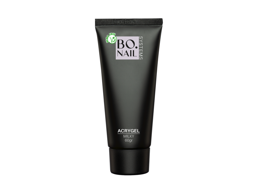 Acrygel Milky 60gr