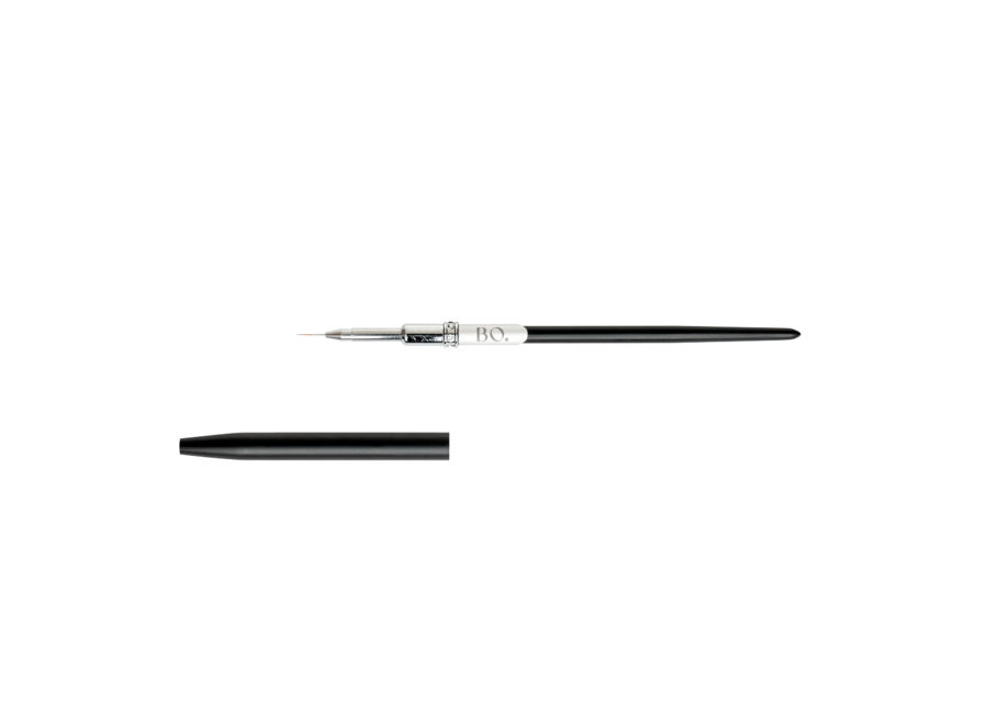 BO.NAIL Fineliner #0000