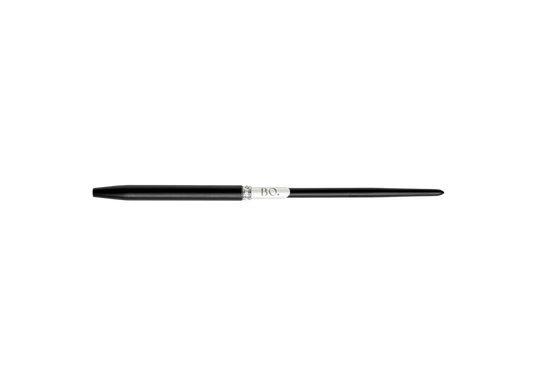 BO.NAIL Fineliner #0000