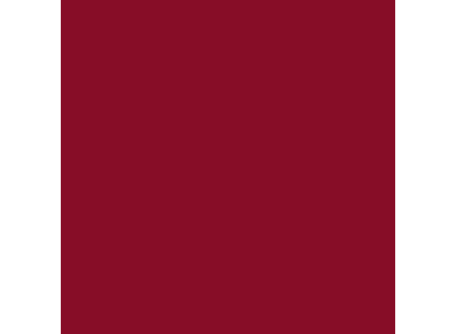 BO.NAIL Soakable Gelpolish #002 Amber (15ml)