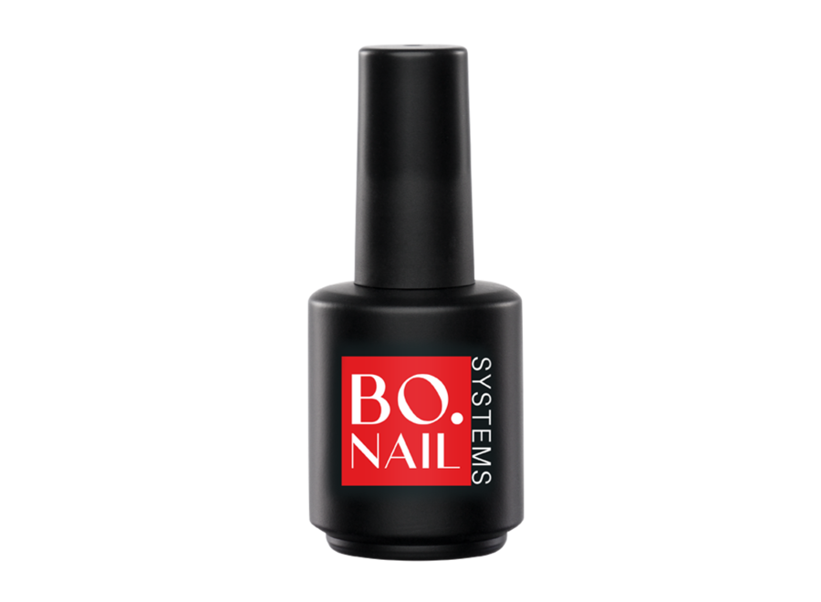 BO.NAIL Soakable Gelpolish #020 Fiesta (15ml)