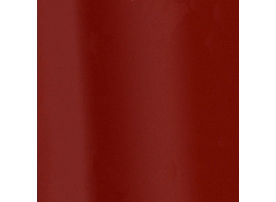 BO.NAIL Soakable Gelpolish #024 Bloody Mary (15ml)