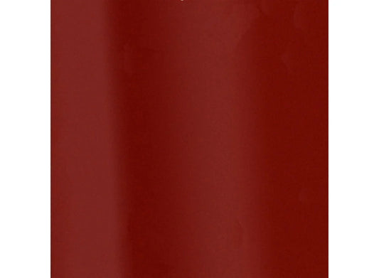 BO.NAIL Soakable Gelpolish #024 Bloody Mary (15ml)