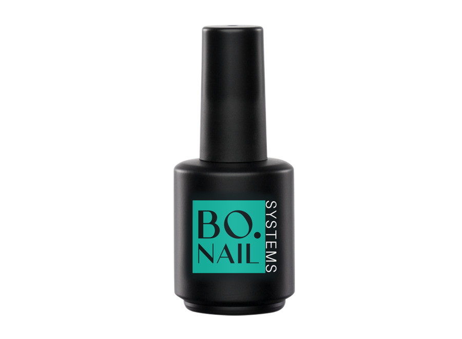 BO.NAIL Soakable Gelpolish #064