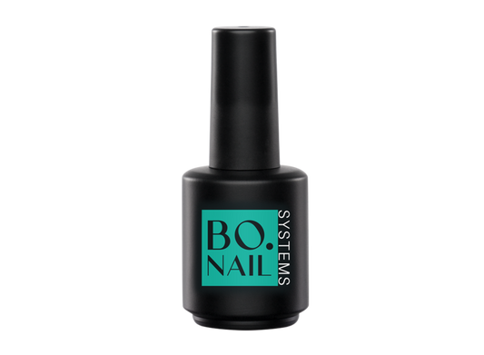 BO.NAIL Soakable Gelpolish #064