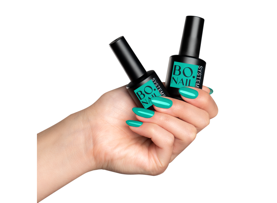 BO.NAIL Soakable Gelpolish #064