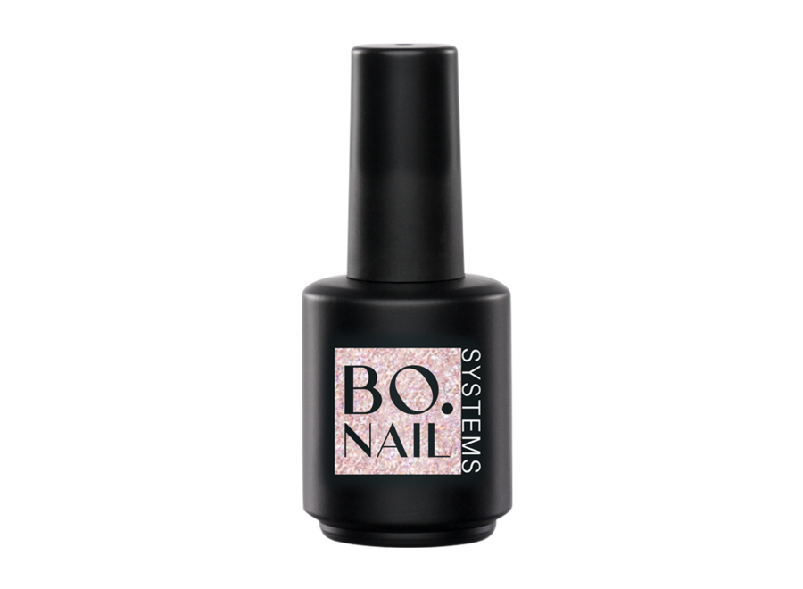 BO.NAIL Soakable Gelpolish #065