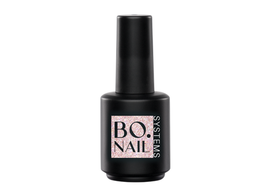 BO.NAIL Soakable Gelpolish #065