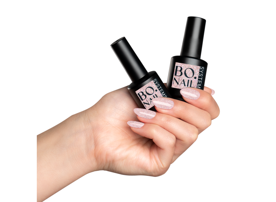 BO.NAIL Soakable Gelpolish #067