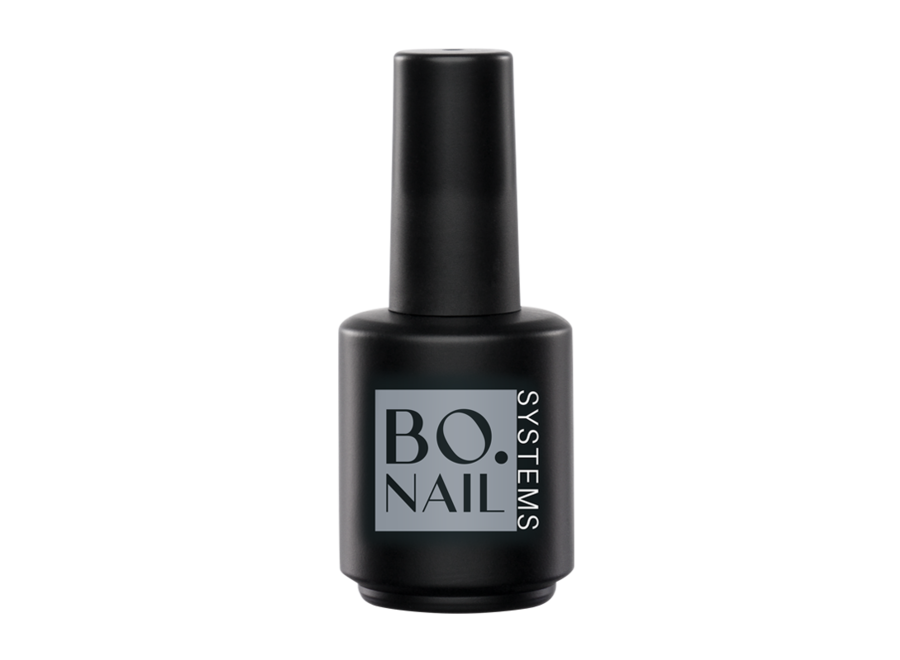 BO.NAIL Soakable Gelpolish #066