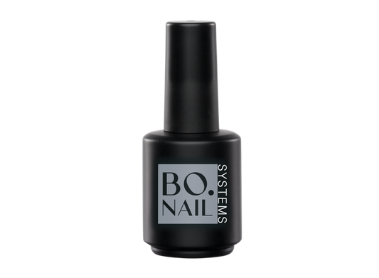BO.NAIL Soakable Gelpolish #066
