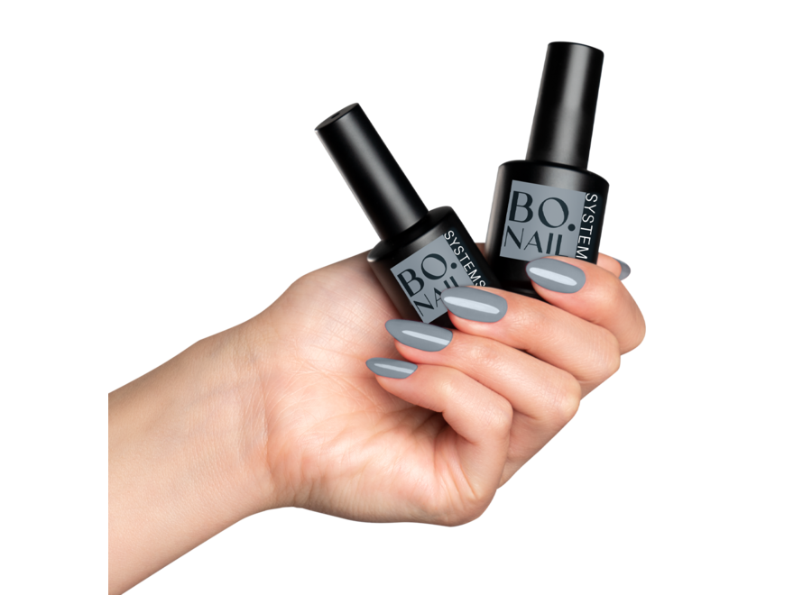 BO.NAIL Soakable Gelpolish #066