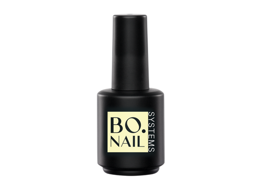 BO.NAIL Soakable Gelpolish #068 Cheesecake (15ml)