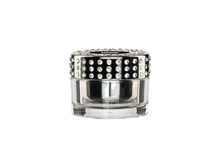 Fiber Gel Soft Pink Luxe (45 G