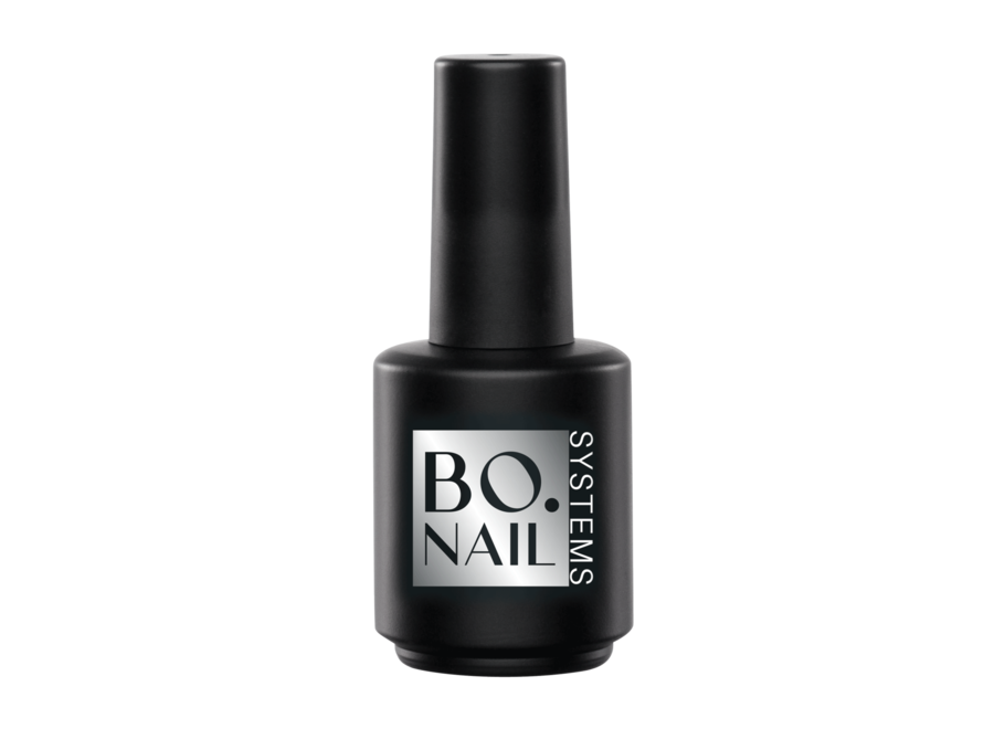 Soakable Base Gel (15ml)