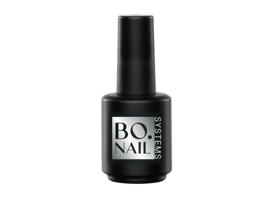 Soakable Base Gel (15ml)