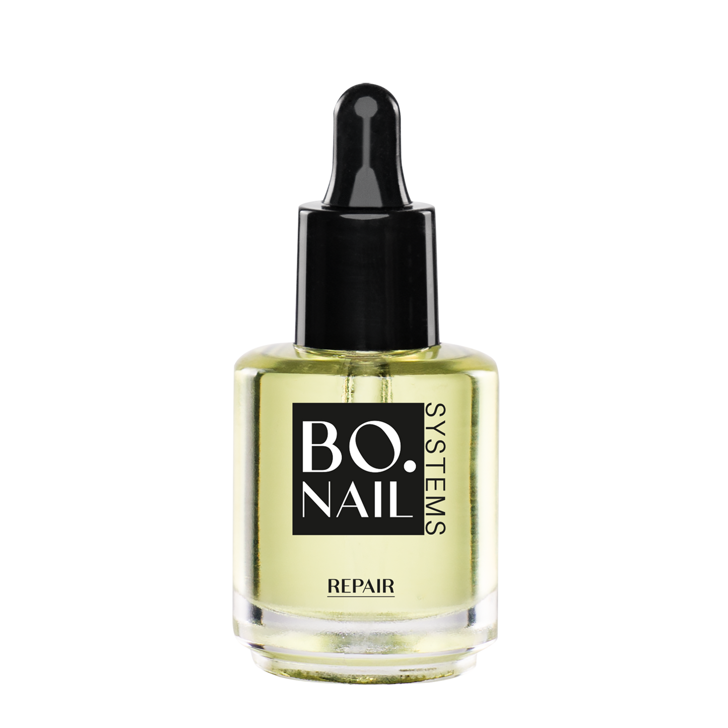 BO.NAIL Argan Oil (15ml) BO. Argan Oil is CCPB Certified Oil and is 100% organic.