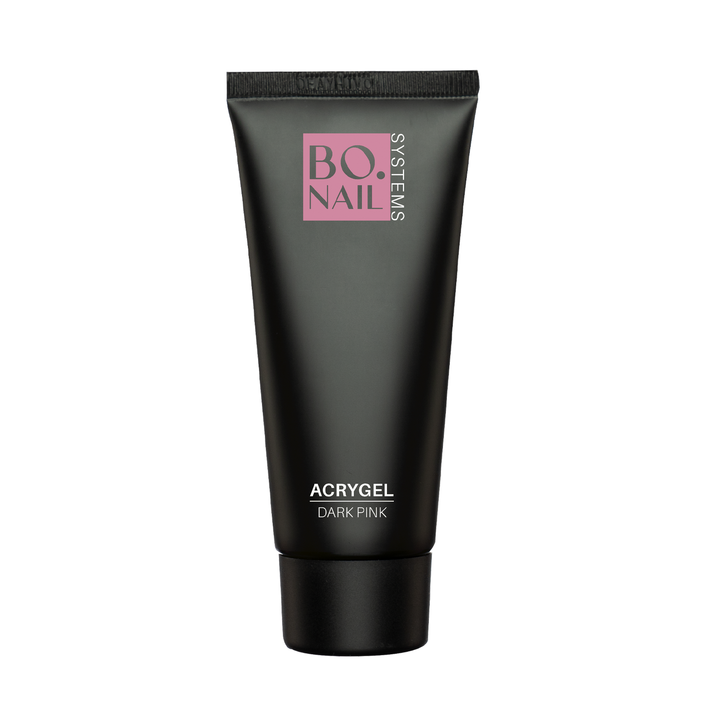 AcryGel Dark Pink (60 G)