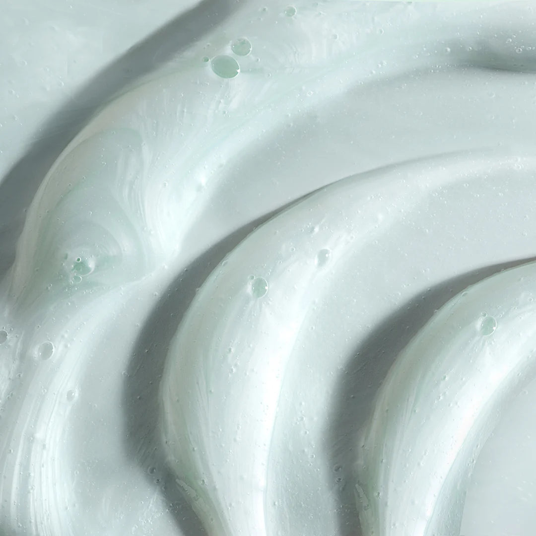 Vani-T Gloss Hair Growth Shampoo - Travel Size