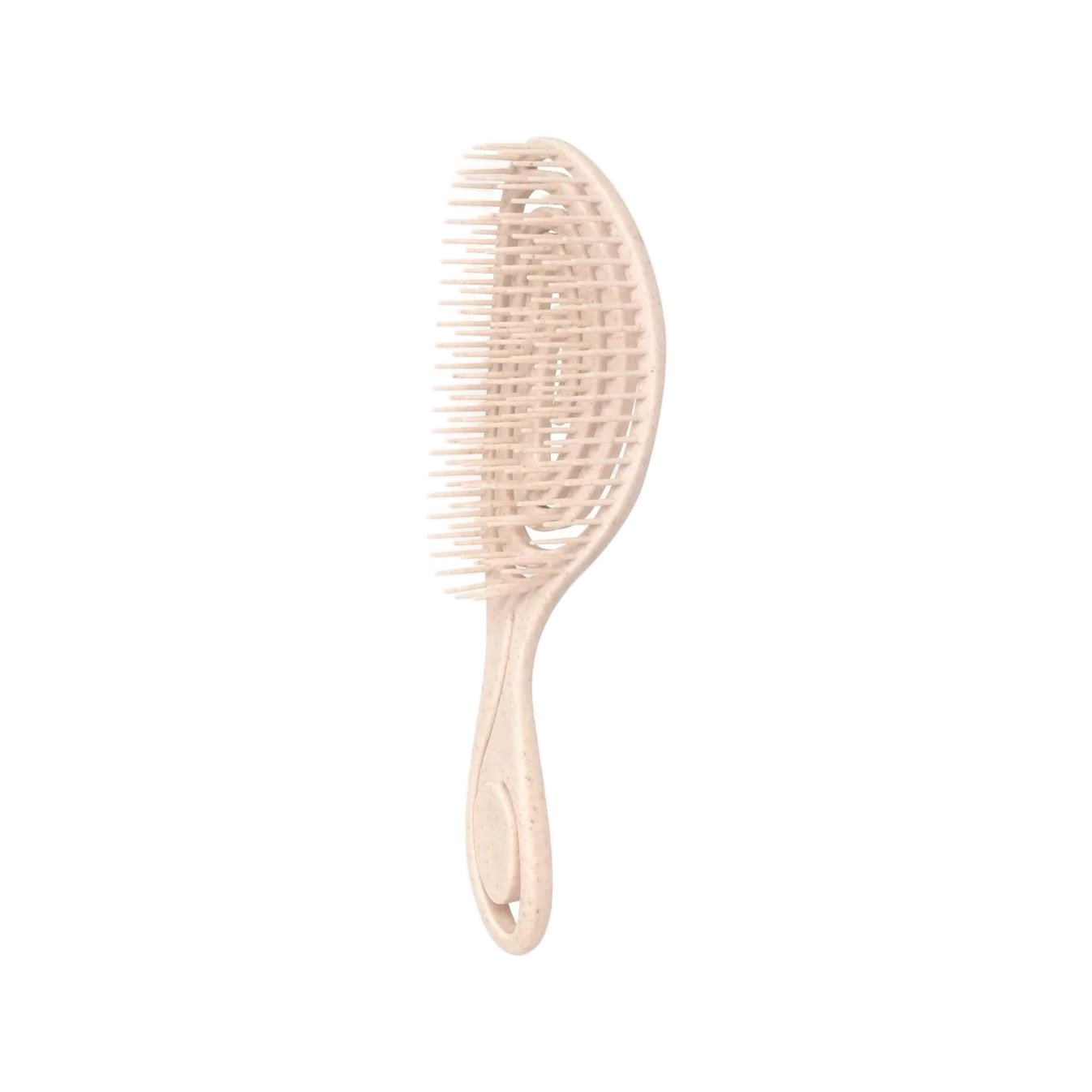 Vani-T Detangling Hairbrush