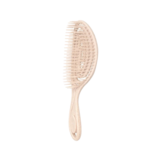 Vani-T Detangling Hairbrush