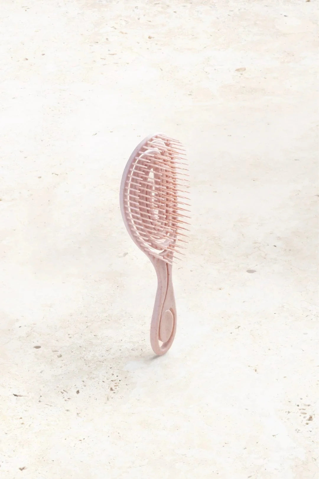 Vani-T Detangling Hairbrush