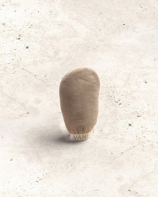 Vani-T Exfoliating Mitt Tan- Self Tan Applicator
