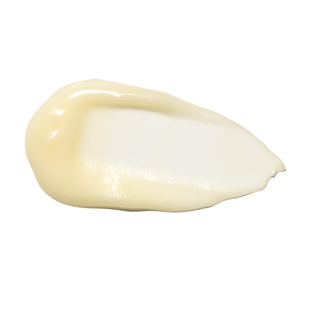 Vani-T Wonder Balm Melting Cleanser