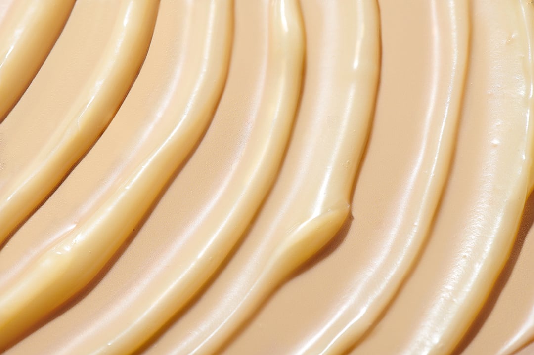 Vani-T Wonder Balm Melting Cleanser