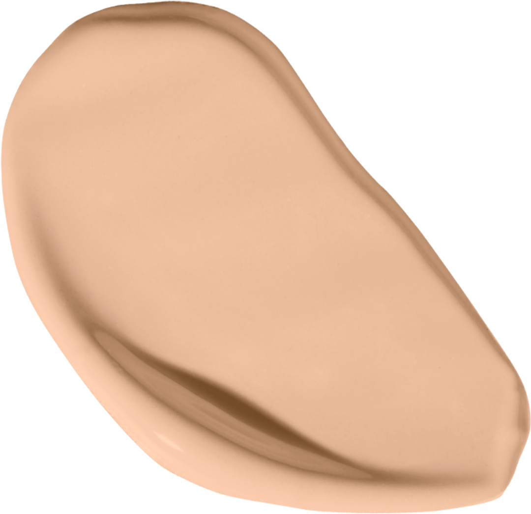 Vani-T Instant Blur HD Concealer.